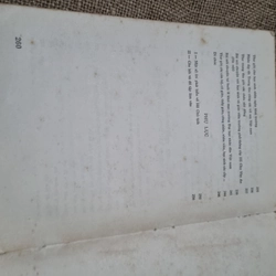 Văn Hồ Chủ tịch_ 1973, khổ lớn_ văn xuôi, chính luận Hồ Chí Minh 363254