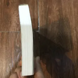 Tư duy như một hệ thống - David Bohm (t4) 1012841