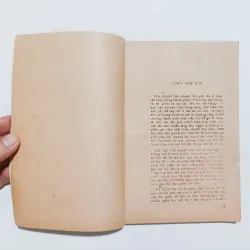 Câu Chuyện Tình Yêu - Erick Segai 745376