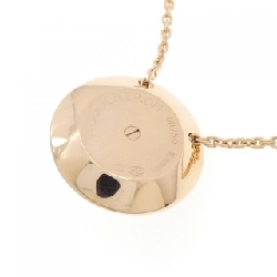 Boucheron Quatre Necklace - Hàng hiệu Authentic 842121