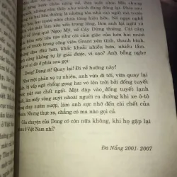 Cây dừng thiêng - Đỗ Xuân Đồng  1010604