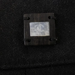 CHANEL P18201V10471 01A Váy - Hàng hiệu Chính hãng 815265