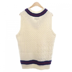 BEAMS PLUS Áo gile - Hàng hiệu Authentic 888742