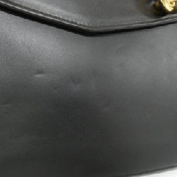 Túi xách vai Bottega Veneta 667399 V12J0 611573