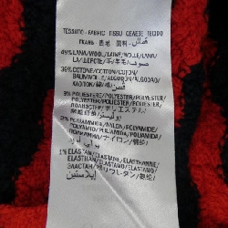 【Khuyến mãi】Gucci GUCCI Váy liền 650482