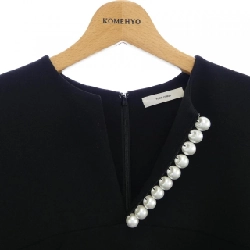 Yoko Chan YCB-420-232 Áo - Hàng hiệu Chính hãng 822514