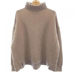 Max Mara - Áo len - Hàng hiệu Chính hãng