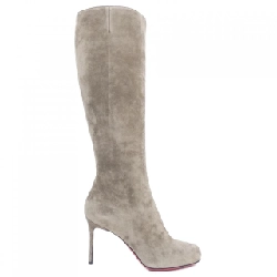 Giày boot CHRISTIAN LOUBOUTIN