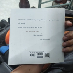 Thơ& tản văn Hay chúng mình đừng hứa hẹn gì nhau - Minh Dự 332178
