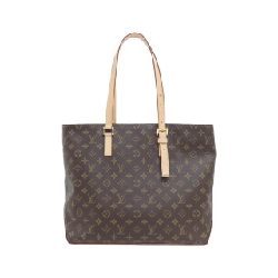 Túi xách vai Louis Vuitton Monogram Mezzo M47134 - Hàng hiệu Chính hãng
