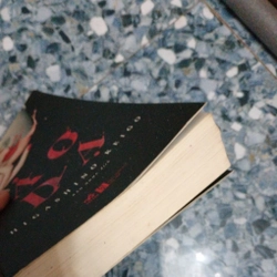 Sách - Áo dạ (TB 2021) (Higashino Keigo) 444661