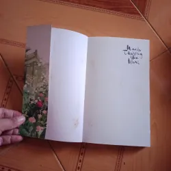 Mạch thượng hoa khai-Hắc Bạch Kiếm Yêu 994690