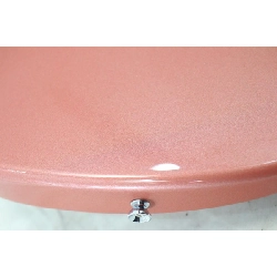 ＥＤＷＡＲＤＳ Ｅ－ＳＮ－１９０ＭＦ - Hàng hiệu Authentic 878560