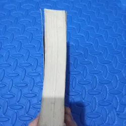 Về nguồn văn hóa Á Đông - Kinh dịch ứng dụng trong đời sống 973726