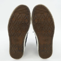 Giày sneaker LOUIS VUITTON - Hàng hiệu Authentic 904022