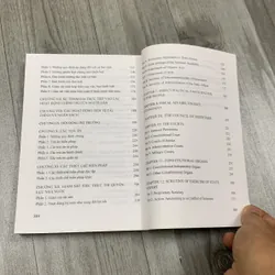 Hiến pháp của vương quốc thái lan. 3a3 718567