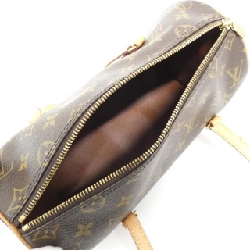 Túi Louis Vuitton Monogram Papillon 26cm M51386 619222