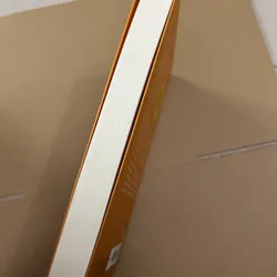 Mật mã ung thư 569066