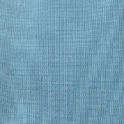 TO BE CHIC - Đầm Hàng hiệu Chính hãng 820696