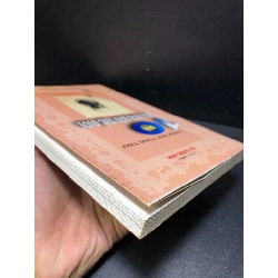 10 nhà hội hoạ lớn thế giới 2003 Âu Dương Anh mới 80% ố HCM1311 437088