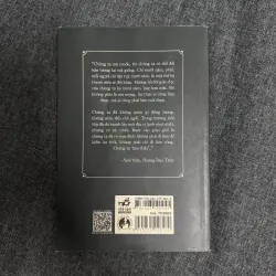 Nghề thầy - Hoàng Đạo Thúy 1023249