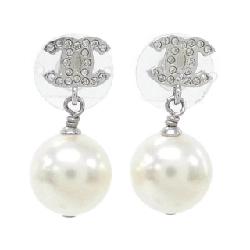 Chanel 36138 Bông tai