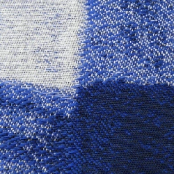 【Khuyến mãi】Quần DRAWER 653876