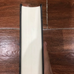 Hai số phận - Jeffrey Archer 542162