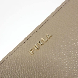 Ví FURLA CLASSIC WP00444 - Hàng hiệu Authentic 769806