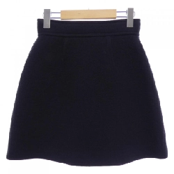 ミュウミュウ MIU MIU MG1059 10GE Váy - Hàng hiệu Chính hãng 814605