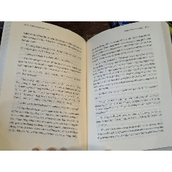 Phá vỡ khuôn mẫu - Vienna Pharaon 611975