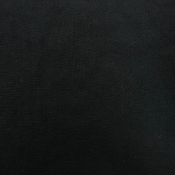 【Mã giảm giá】Áo khoác ASTRAET 644383