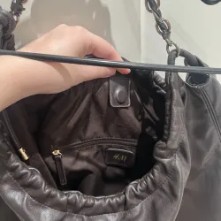 Túi bohobag 1034090