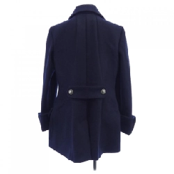 Áo khoác CHANEL P59353V38603 632367