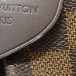 Túi Louis Vuitton Damier Siena PM N41545 617323