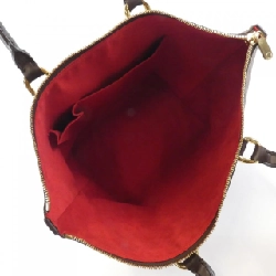 Túi xách Louis Vuitton Damier Saleya MM N51182 - Hàng hiệu Chính hãng 771409