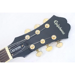 ＥＰＩＰＨＯＮＥ ＬＴＤ ＧＥＮＥＳＩＳ ＤＬＸ ＰＲＯ - Hàng hiệu Authentic 877924