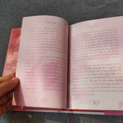 MỘT GIỜ ĐỂ SỐNG, MỘT GIỜ ĐỂ YÊU 727116