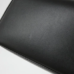 Túi xách PETITE GG 739722 AABSG của Gucci 614514