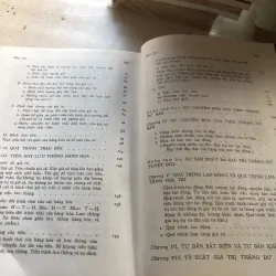 Tư bản - Tập thứ nhất - Phần 1: Quá trình sản xuất của tư bản 785799