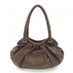 【Khuyến mãi】Túi ebagos 660130