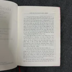 Gã khờ - Fyodor Dostoevsky 785504