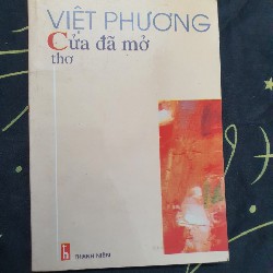 Thơ Việt Nam hiện đại (Xuân Quỳnh + Trần Đăng Khoa) 6876