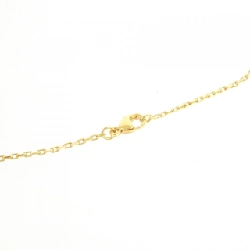 Dây chuyền Hermes Pop Ash 147992F 624284