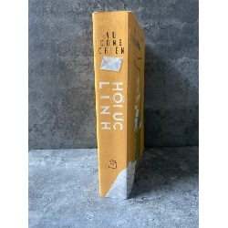 Hồi Ức Lính- Vũ Công Chiến 777718