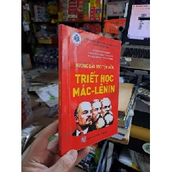 [Rebooks] Bắt Tay Chạm Ngay Linh Hồn LYS new 90% 0806 (Tặng kèm Bookmark) 963453
