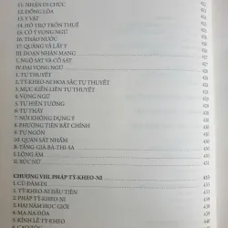 Sách - Di Sa Tắc Bộ Hòa Hê Ngũ Phần Luật - Tập II 977660
