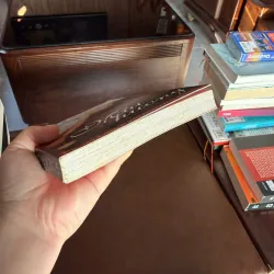 Mùi Hương – Patrick Süskind | Kiệt Tác Văn Học Thế Giới- K2 995052