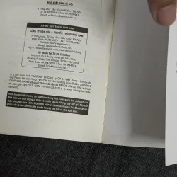 Ngoại tình - Paulo Coelho 1010243