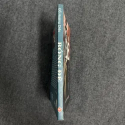 Bóng đè - Đỗ Hoàng Diệu 996773